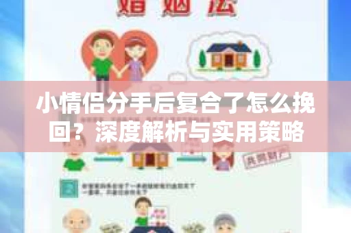 小情侣分手后复合了怎么挽回？深度解析与实用策略